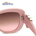 GOODRISE Wholesale Sunglasses GTY0097