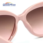 GOODRISE Wholesale Sunglasses GTY0097