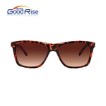 GOODRISE Wholesale Sunglasses GTY0098