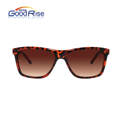 GOODRISE Wholesale Sunglasses GTY0098