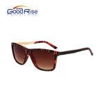 GOODRISE Wholesale Sunglasses GTY0098