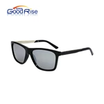 GOODRISE Wholesale Sunglasses GTY0098