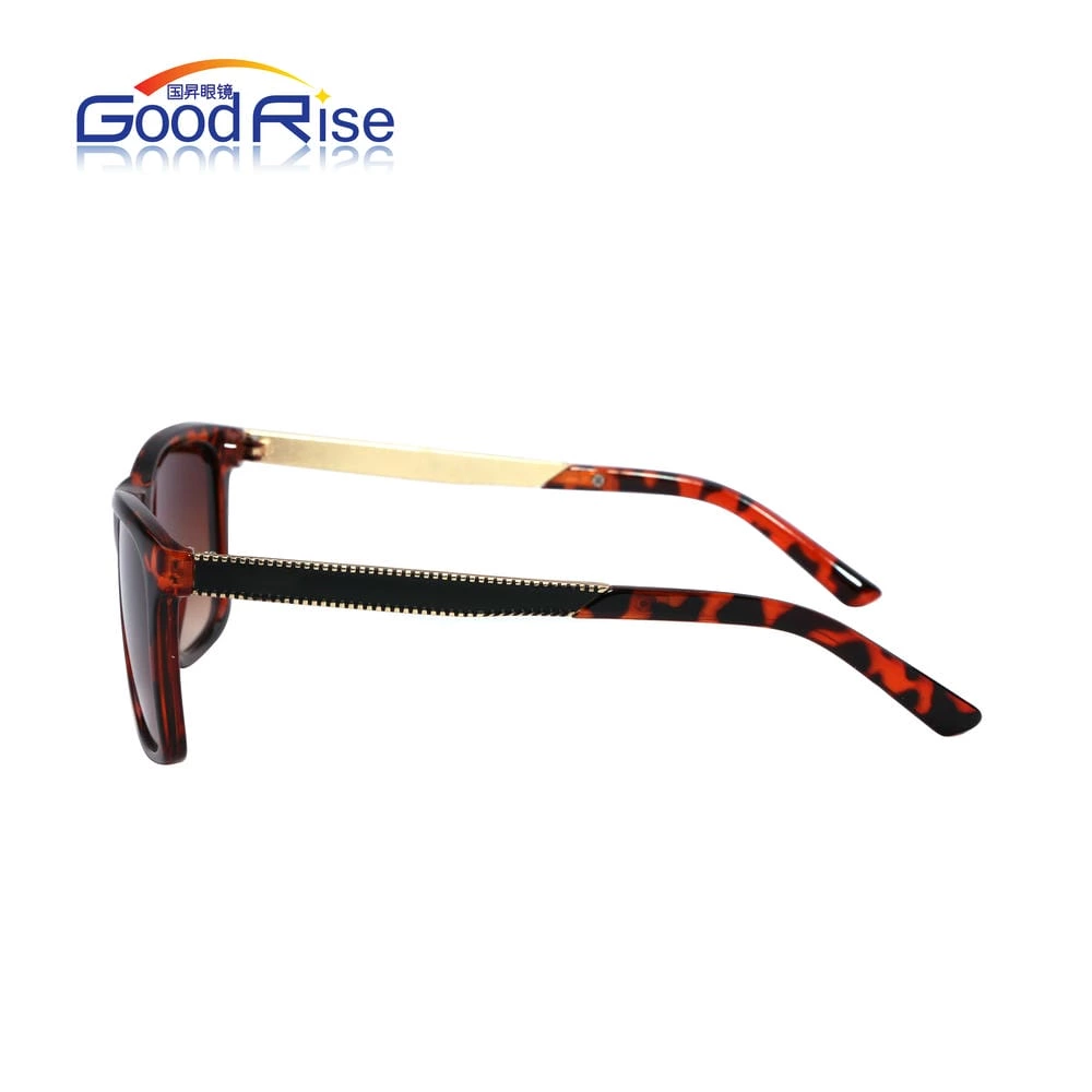 GOODRISE Wholesale Sunglasses GTY0098