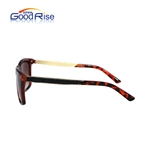 GOODRISE Wholesale Sunglasses GTY0098