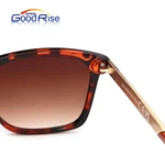 GOODRISE Wholesale Sunglasses GTY0098