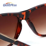 GOODRISE Wholesale Sunglasses GTY0098