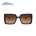 GOODRISE Wholesale Sunglasses GTY0099
