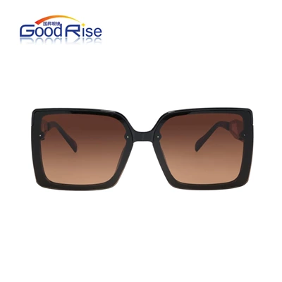 GOODRISE Wholesale Sunglasses GTY0099