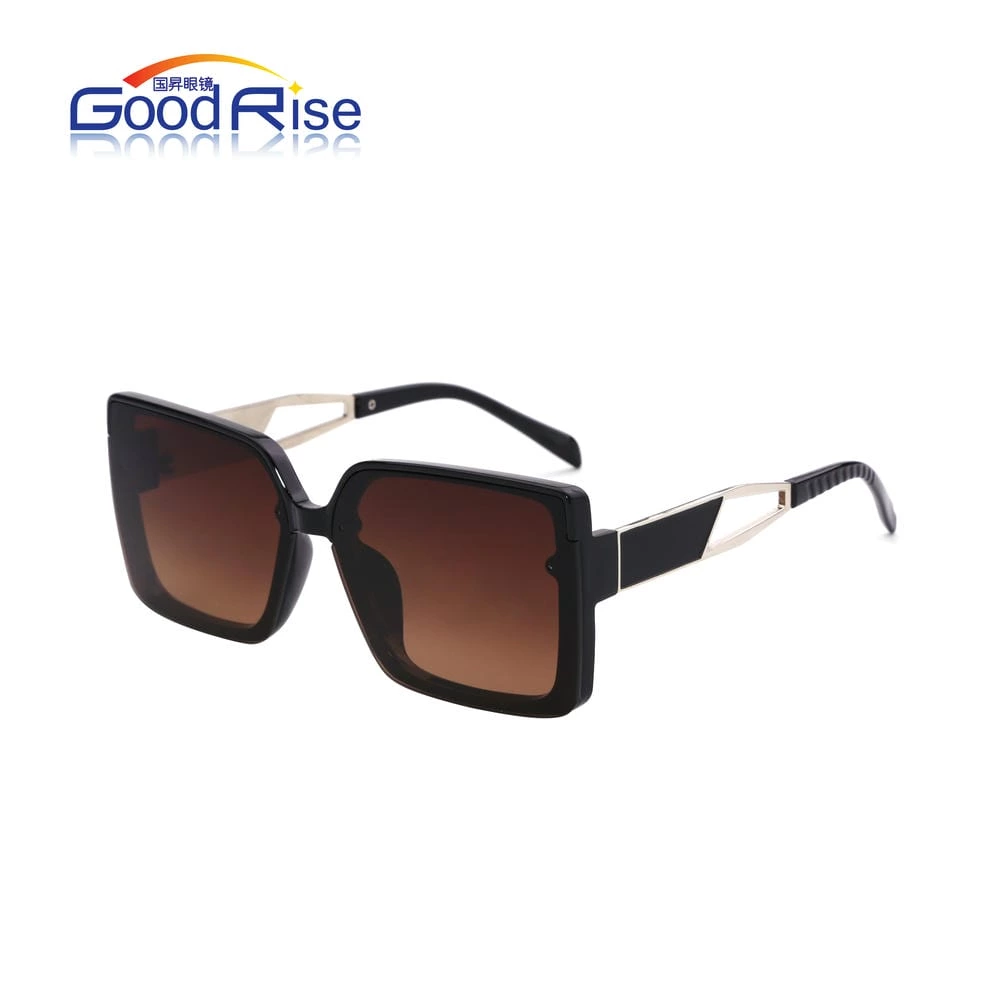 GOODRISE Wholesale Sunglasses GTY0099