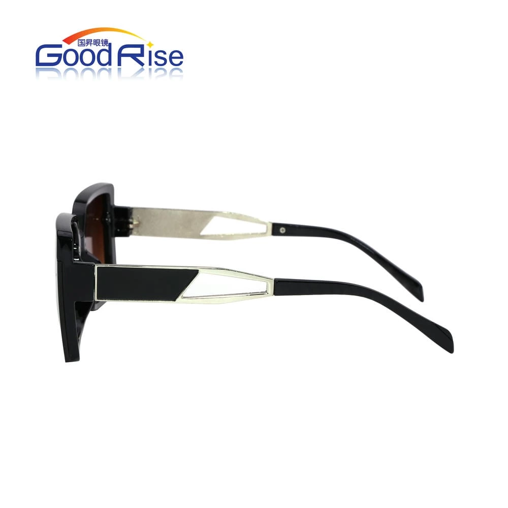 GOODRISE Wholesale Sunglasses GTY0099