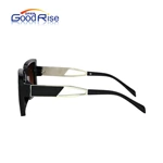 GOODRISE Wholesale Sunglasses GTY0099