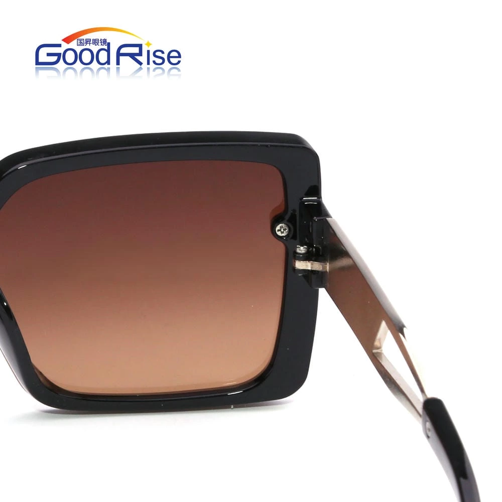GOODRISE Wholesale Sunglasses GTY0099