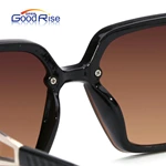GOODRISE Wholesale Sunglasses GTY0099