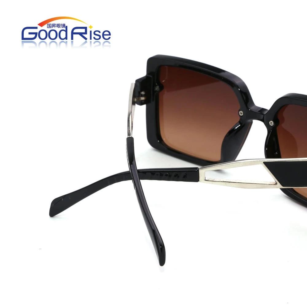 GOODRISE Wholesale Sunglasses GTY0099