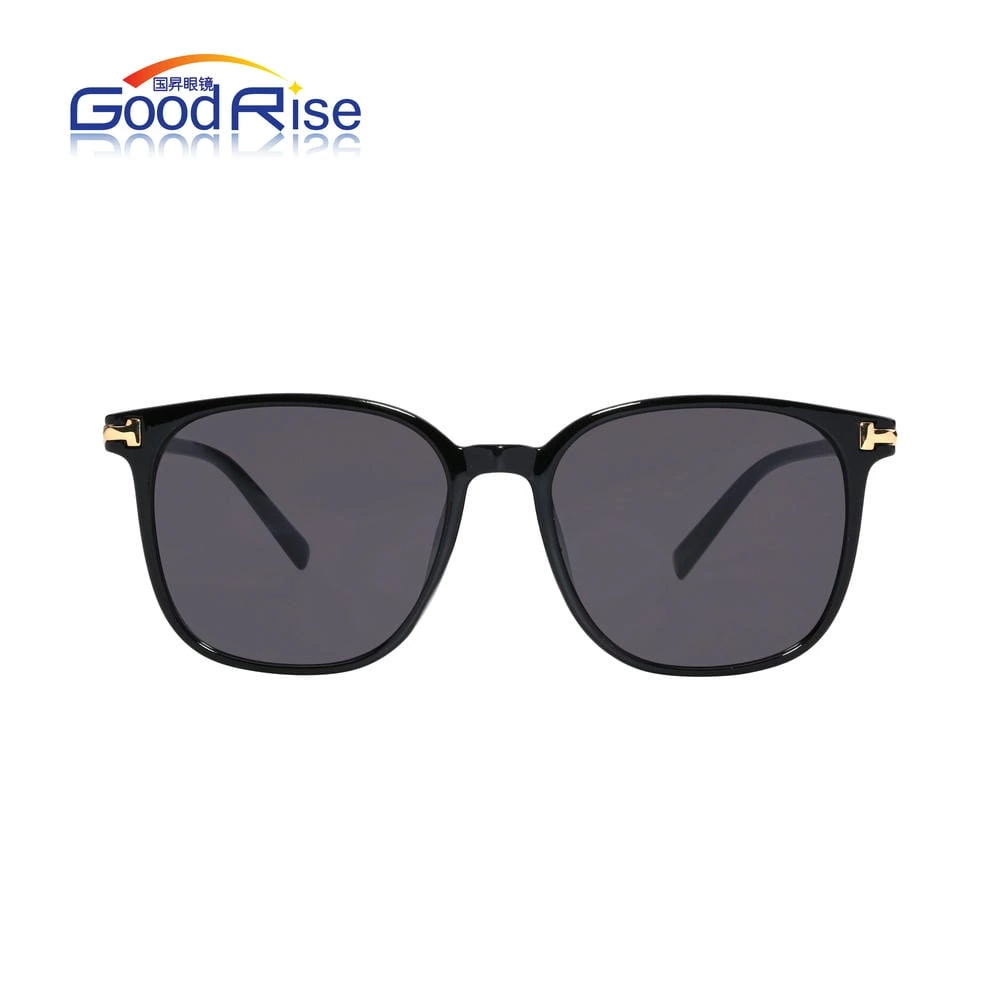 GOODRISE Wholesale Sunglasses GTY0100
