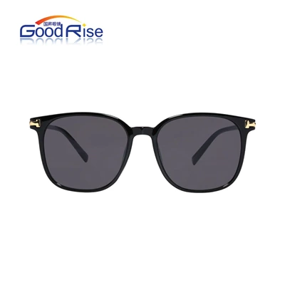 GOODRISE Wholesale Sunglasses GTY0100