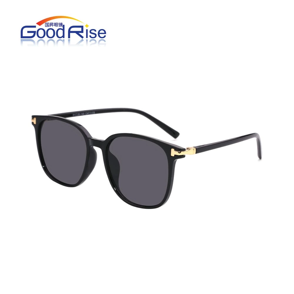 GOODRISE Wholesale Sunglasses GTY0100