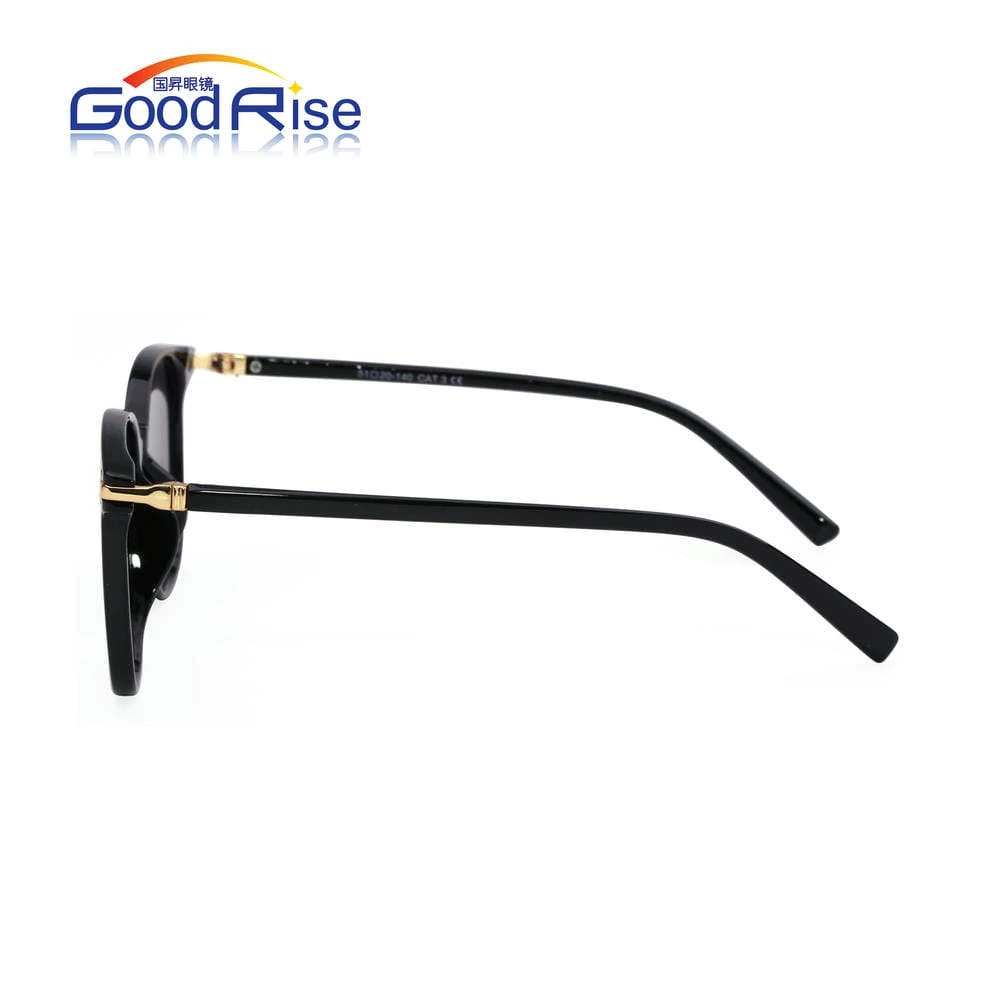 GOODRISE Wholesale Sunglasses GTY0100