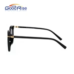 GOODRISE Wholesale Sunglasses GTY0100