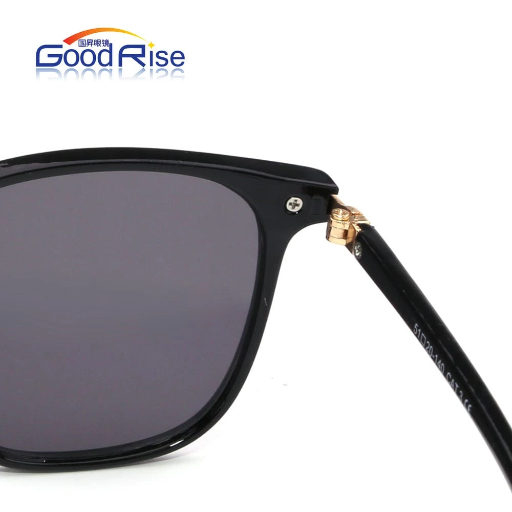GOODRISE Wholesale Sunglasses GTY0100