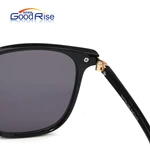 GOODRISE Wholesale Sunglasses GTY0100
