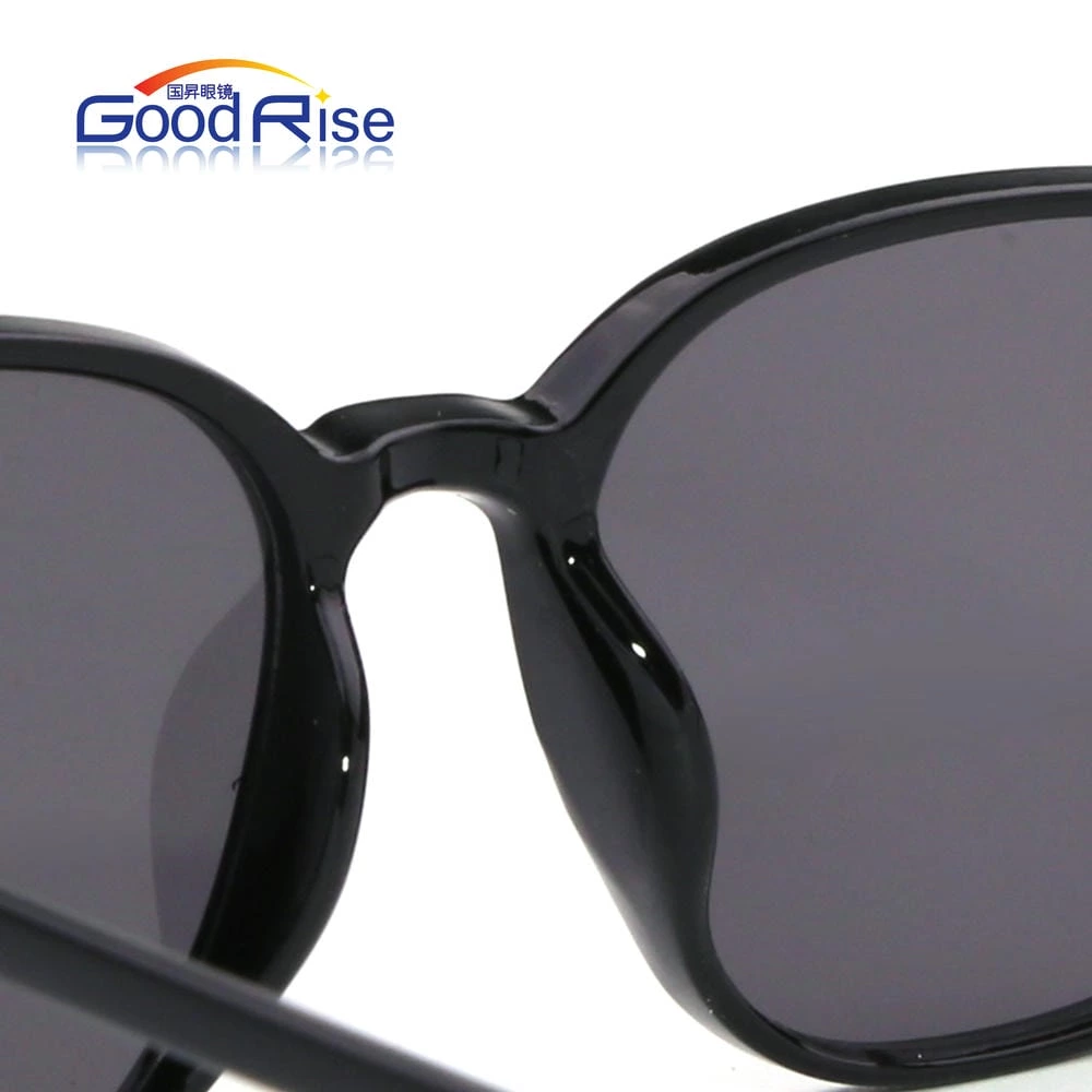 GOODRISE Wholesale Sunglasses GTY0100