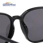 GOODRISE Wholesale Sunglasses GTY0100