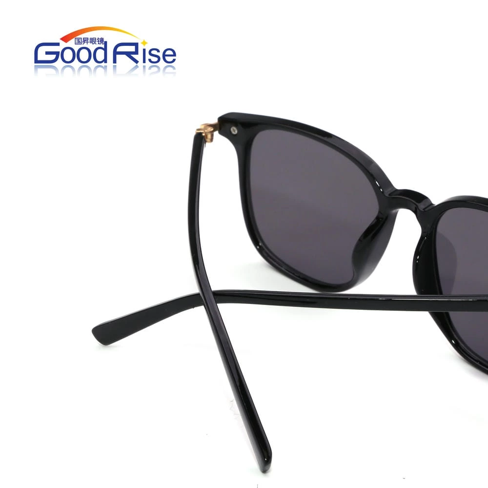 GOODRISE Wholesale Sunglasses GTY0100