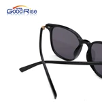 GOODRISE Wholesale Sunglasses GTY0100