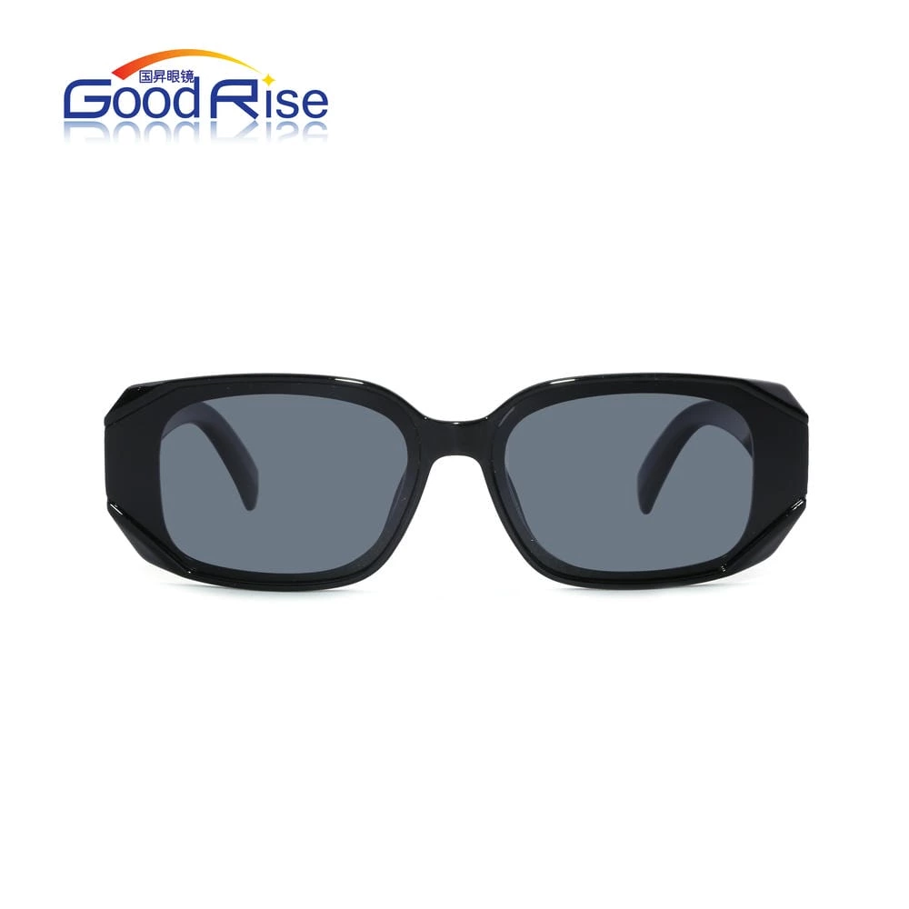 GOODRISE Wholesale Sunglasses GTY0101