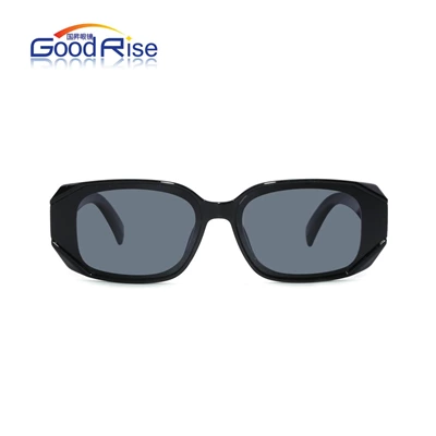 GOODRISE Wholesale Sunglasses GTY0101