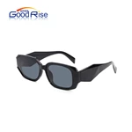 GOODRISE Wholesale Sunglasses GTY0101
