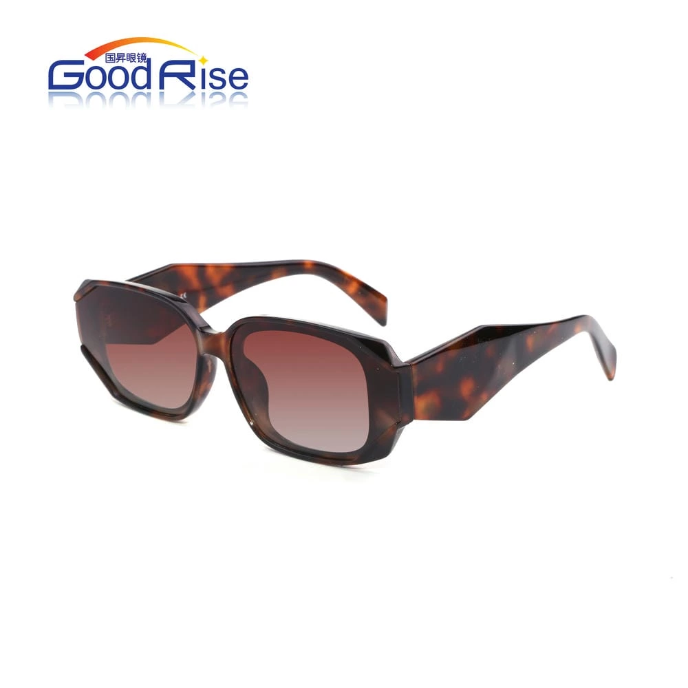 GOODRISE Wholesale Sunglasses GTY0101