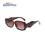 GOODRISE Wholesale Sunglasses GTY0101