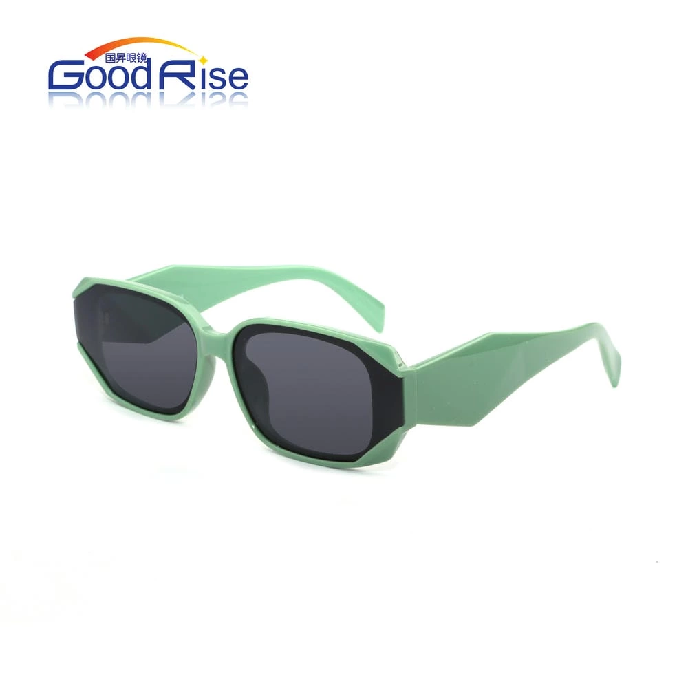 GOODRISE Wholesale Sunglasses GTY0101