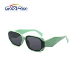 GOODRISE Wholesale Sunglasses GTY0101