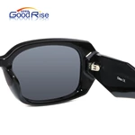 GOODRISE Wholesale Sunglasses GTY0101