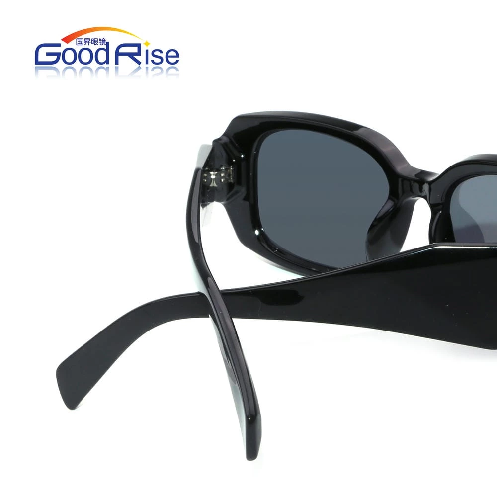GOODRISE Wholesale Sunglasses GTY0101