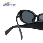 GOODRISE Wholesale Sunglasses GTY0101