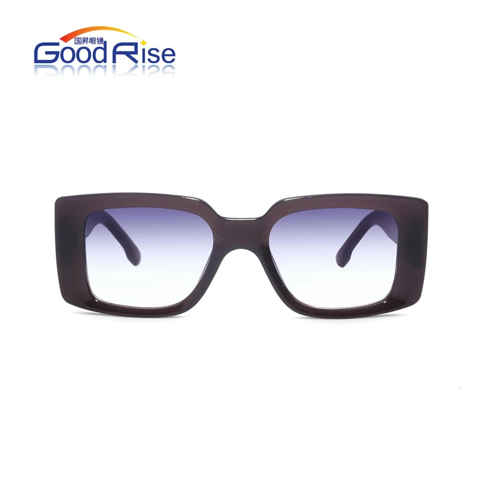 GOODRISE Wholesale Sunglasses GTY0102
