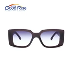 GOODRISE Wholesale Sunglasses GTY0102