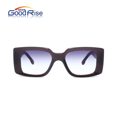 GOODRISE Wholesale Sunglasses GTY0102