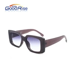 GOODRISE Wholesale Sunglasses GTY0102