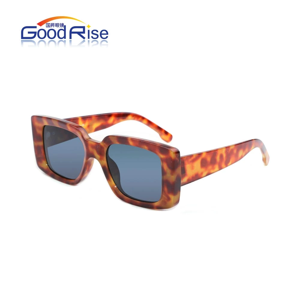 GOODRISE Wholesale Sunglasses GTY0102