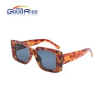 GOODRISE Wholesale Sunglasses GTY0102