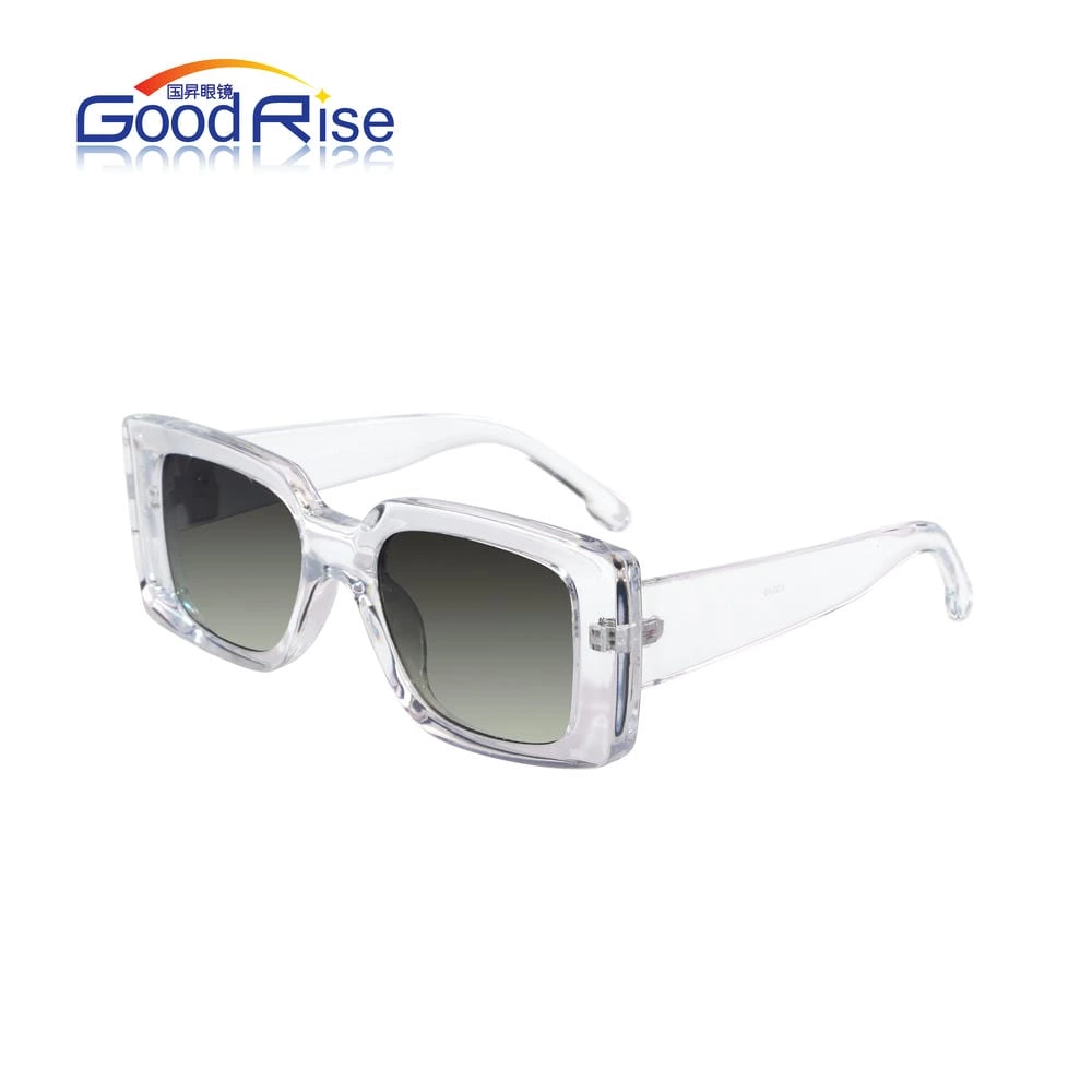 GOODRISE Wholesale Sunglasses GTY0102