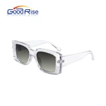GOODRISE Wholesale Sunglasses GTY0102