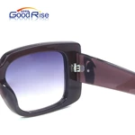 GOODRISE Wholesale Sunglasses GTY0102