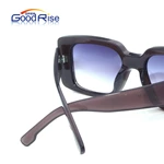 GOODRISE Wholesale Sunglasses GTY0102