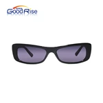GOODRISE Wholesale Sunglasses GTY0103